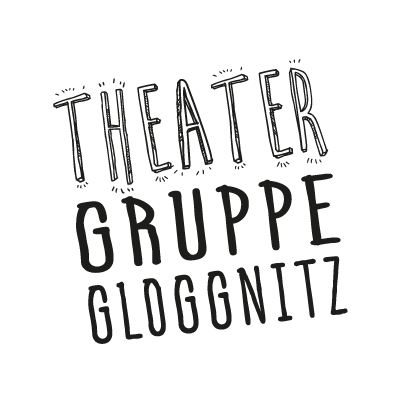 Theatergruppe Gloggnitz